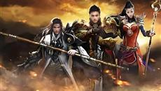 սʿ�ڴ�����Ҫ��������أ�