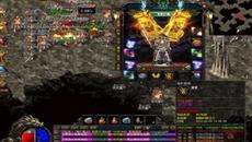 ��ħ����ô��ȥ