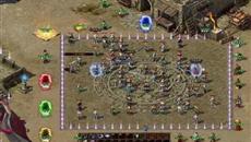 Ϊʲôսʿ�򲻹���ʿ