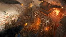 ��������սʿ��η����¸�����ɹ�