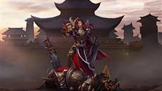  ���Ŵ���װ��������������ʲô