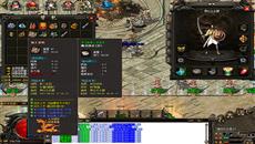 ��ħ���������ĸ�λ��