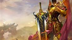 ����������װ��ô������