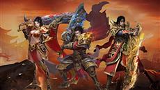 ����ϵͳ���ڴ������Ҿ����к����壿