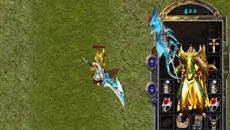 ���湬�������