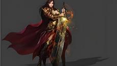 �������ص�ͼ����