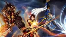 ���������ʿ�������������õ�