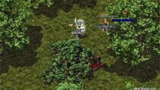 ��ħ����ô��