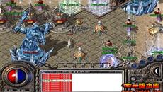 �����ʿ��������ٻ����＼��