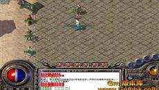 ���������ڿ���