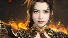 �����ʿ�����ߵĺô�