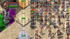 ���������ħ��ô��������