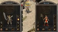 ����ɽ���л�ս���