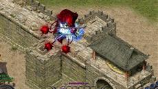 ��ʦ����ɳ�Ϳ˵���������