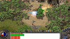 �����������귨������