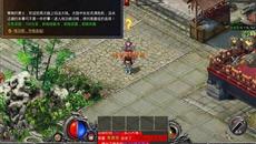  �¾����䷨�񣬷�ʦ ���� ���ڴ�������������