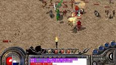 ����ʥ�ã����屬���ļ�����ѧ