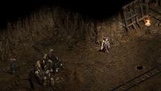 �귨��ʦ��Ԫ�����״���