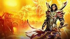 ���Ĳ��ģ������޽� ���� ��ʿְҵ������֮·���黳����