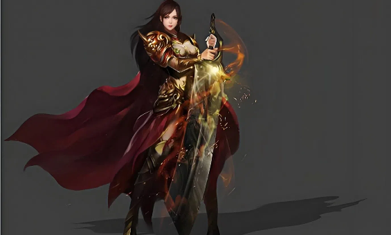 ��������飬����Ǭ�� ���� ��ʿ��ɢ�������ĵĹ��ޡ�