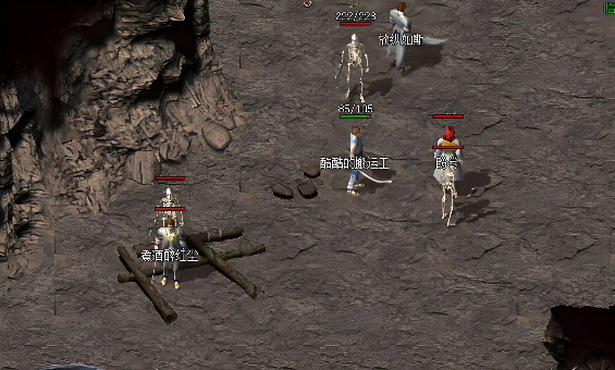 �����������죬��ʦ���ﴫ����ǿħ��ʢ��