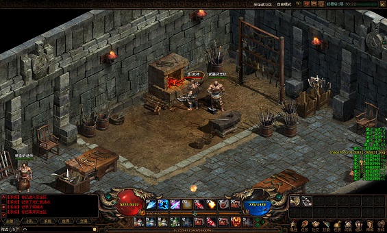 ����ʿְҵ��Ƚ�����Ϊ������Ҷ�ƫ��������ʿ��