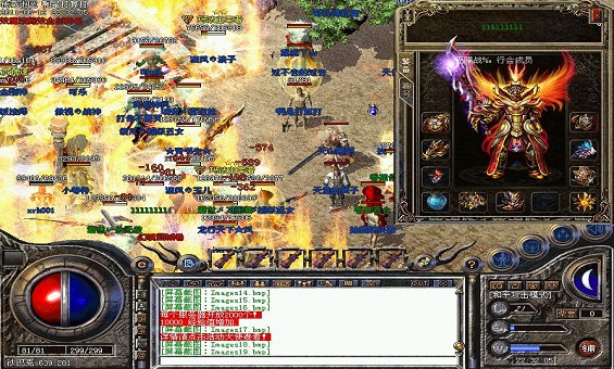 ��ƾ����ƾ���ǣ���ʦ���������