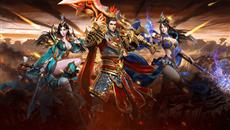 �ֵ�ͬ�ģ������ػ�������