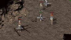 ��սΪ�꣬��ʦ�ļ��²�����ѧ