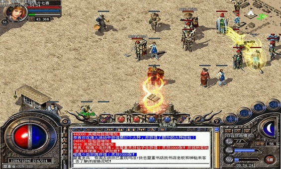 ������ת�����治�𡪡���ʦְҵ���黳�����