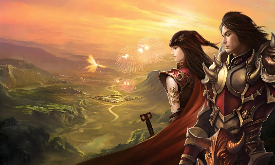 �Ե�Ϊ�У���ѪΪī����սʿ�ĳɳ�ʷʫ