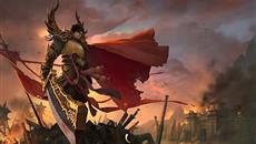 ���ϴ��У��귨���࣬��ʿ���黳�����