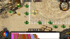 ����ѪΪ�У�������֮Լ